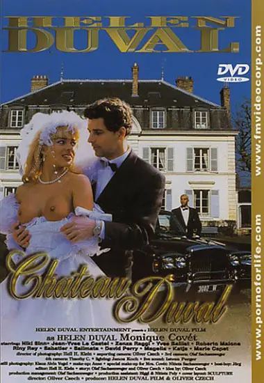 CHATEAU DUVAL | FM Video | Download, VOD