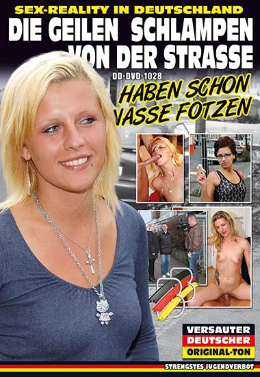 DV157015