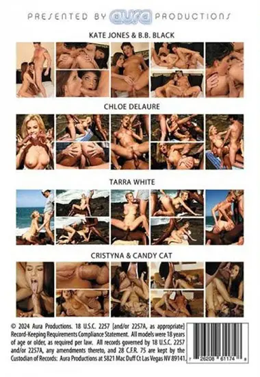 Please Take My Butt #2(AURA) at sexvideoall.com(back cover)