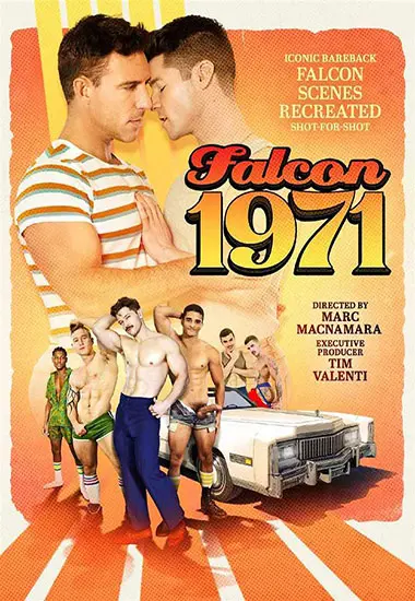 Falcon 1971(Unknown) at sexvideoall.com(back cover)