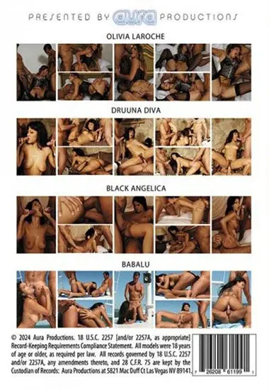 Babes Love Banging 02(AURA) at sexvideoall.com(back cover)