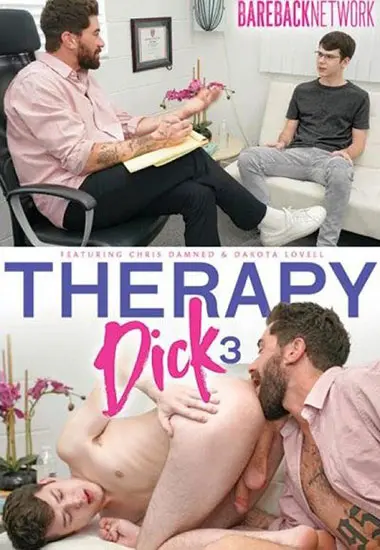 DV158655
