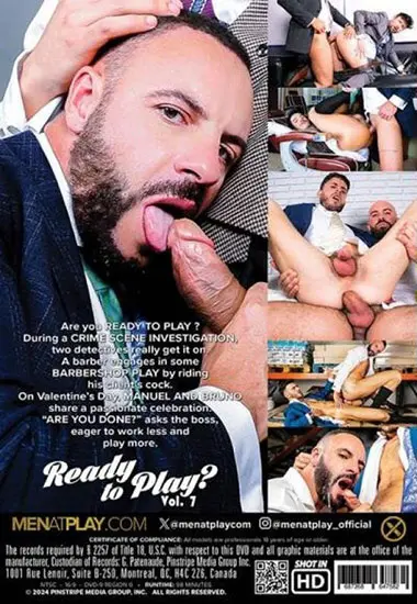 Ready to Play? 07(unknown) at sexvideoall.com(back cover)