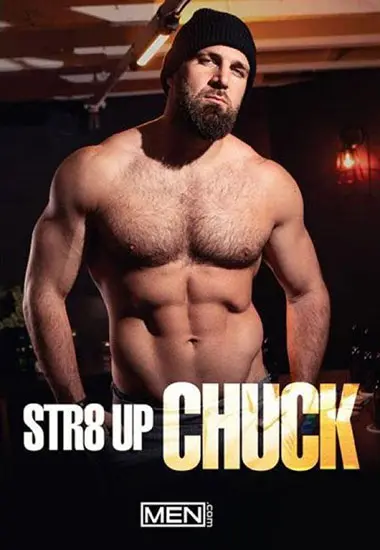 Str8 Up Chuck(unknown) at sexvideoall.com