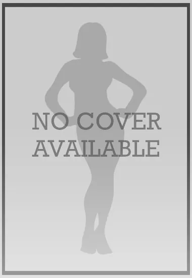 Dai porca... Inforcami!(Lussuria Film) (Download available)(back cover)