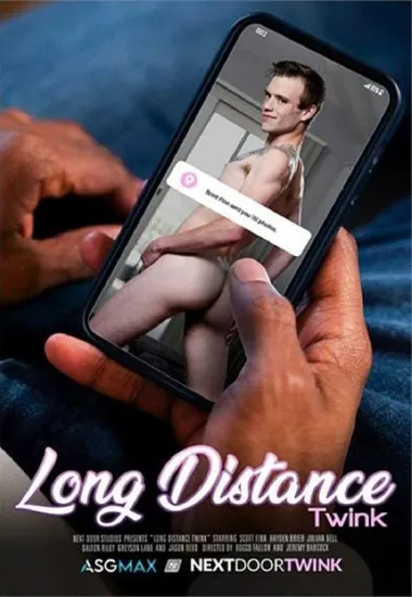 DV162413