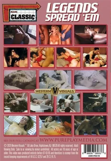 Legends Spread Em(Western Visuals) at sexvideoall.com(back cover)