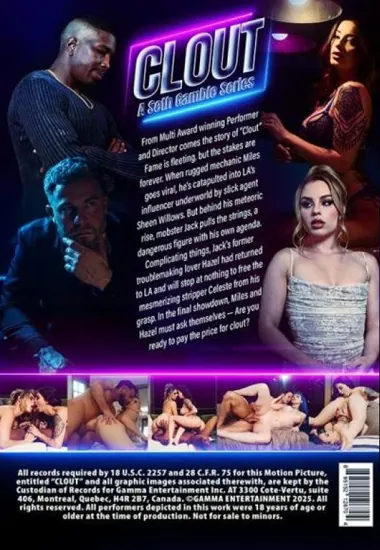 Clout(Wicked Pictures) at sexvideoall.com(back cover)