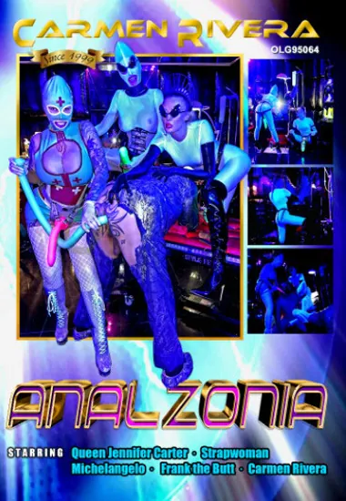 DV162986