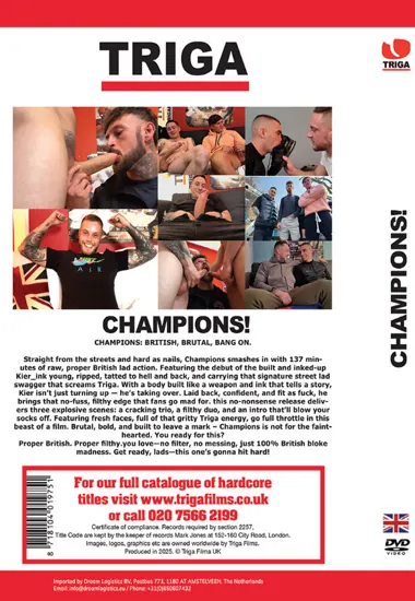 TRIGA FILMS - Champions!(STAXUS) at sexvideoall.com(back cover)
