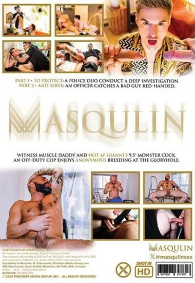 The Cops Want In(MARQUIS) at sexvideoall.com(back cover)