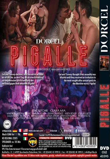 Pigalle(MARC DORCEL) at sexvideoall.com(back cover)