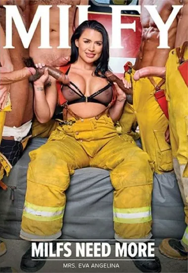 DV164011