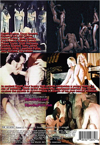 Night Of The Occultist(BIJOU) at sexvideoall.com(back cover)