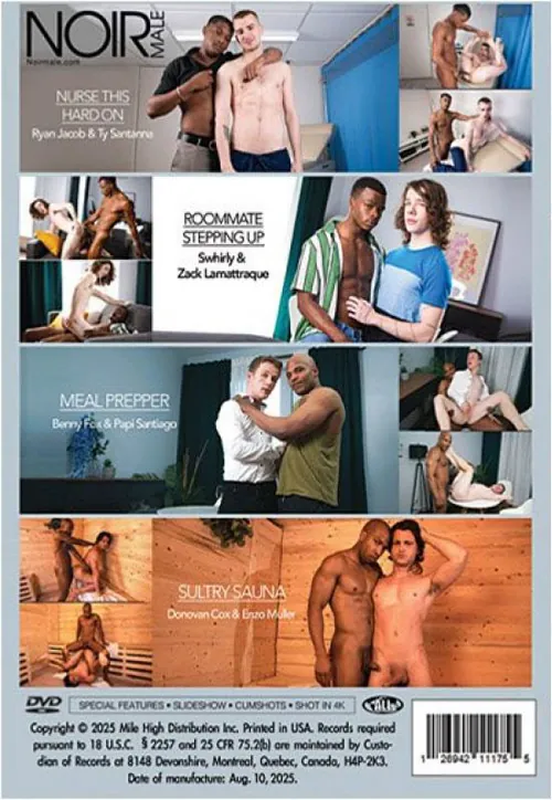 Tempting Impulses(Noir Male) at sexvideoall.com(back cover)