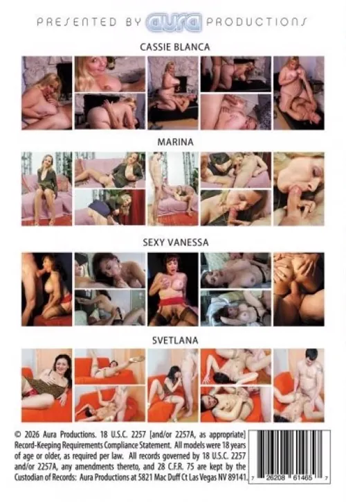 Dick Starved Moms 03(AURA) at sexvideoall.com(back cover)