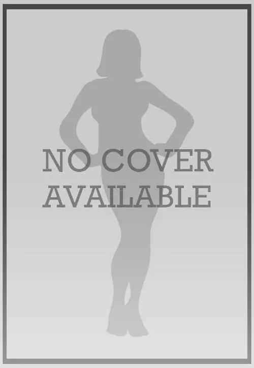 Belladonna's Dark Meat 3 (2xDVDs) | Evil Angel(back cover)
