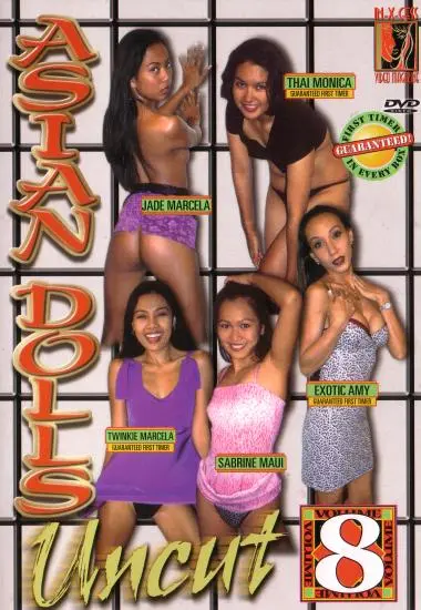 DVD21287