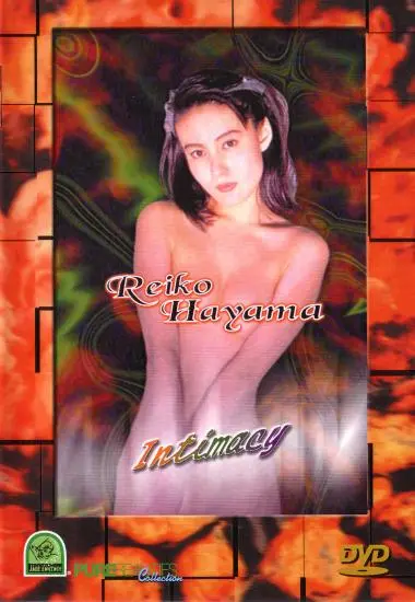 DVD21834