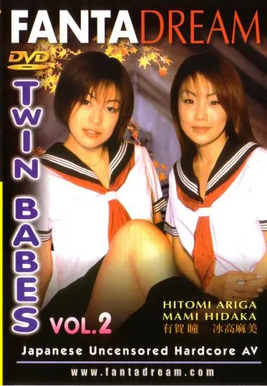 DVD21864