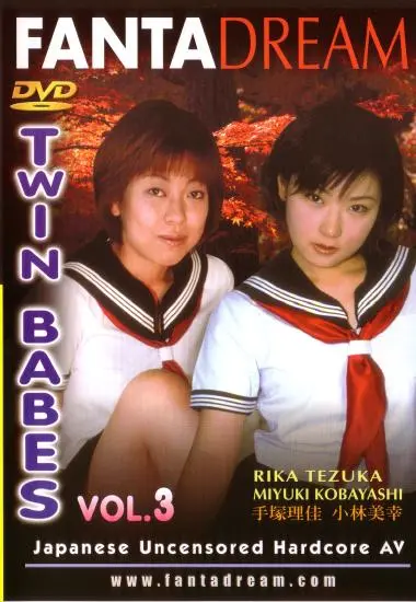DVD21865