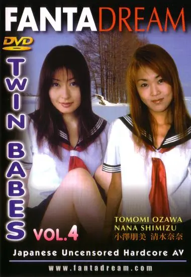 DVD21866