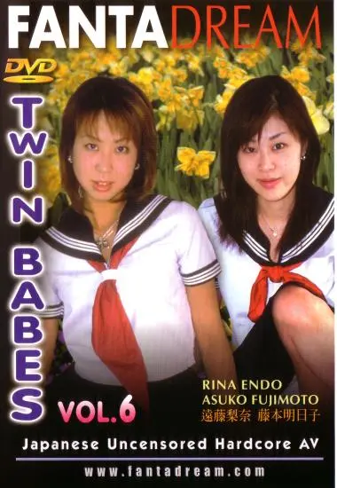 DVD21868