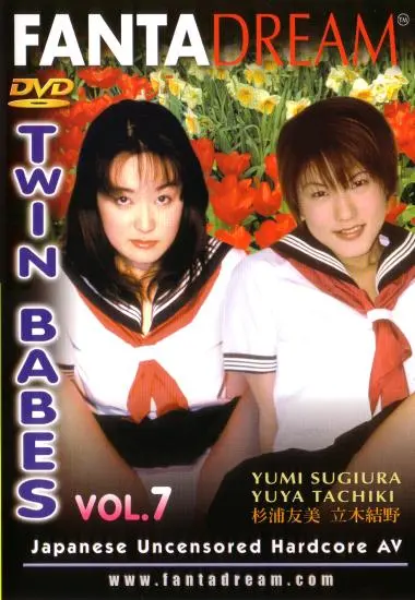 DVD21869