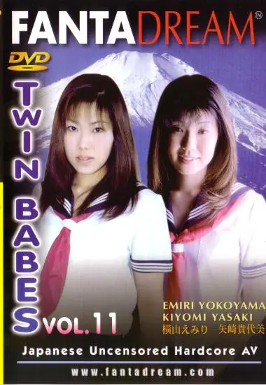 DVD21873
