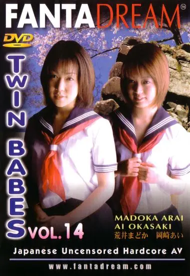 DVD21876