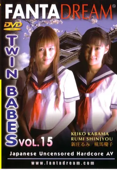 DVD21877