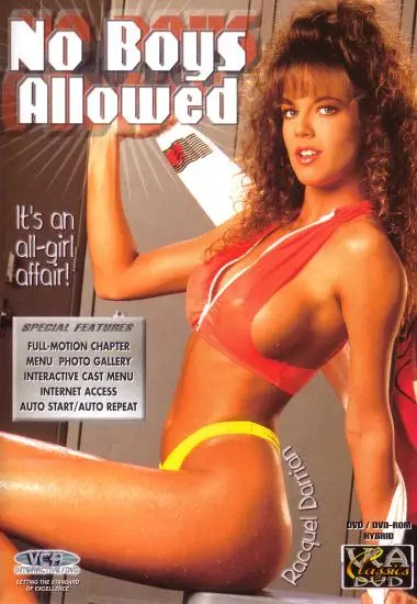 DVD22265