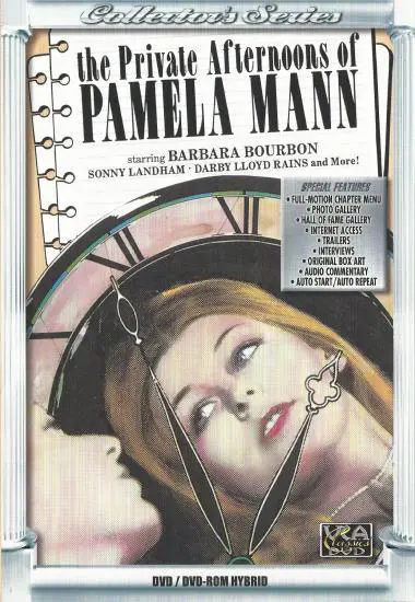 DVD22276
