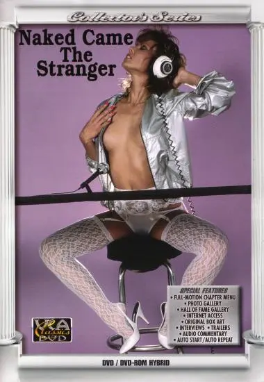 DVD22286