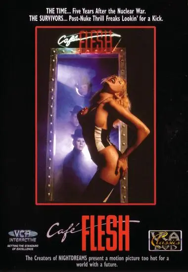 DVD22291