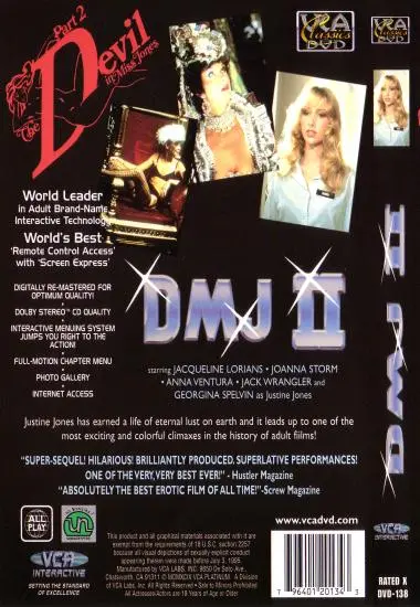 DMJ2(VCA) at sexvideoall.com(back cover)