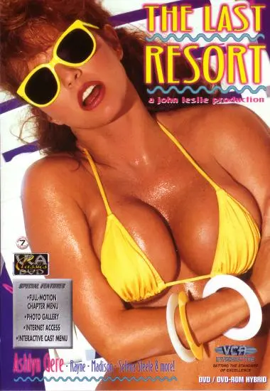 DVD22297