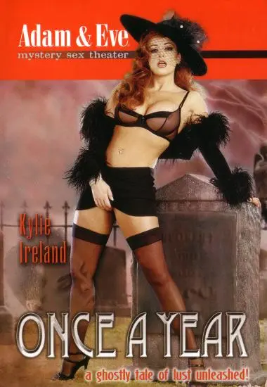 DVD22391