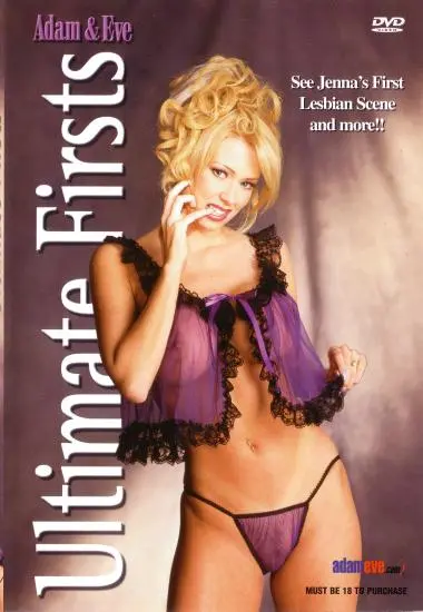 DVD22394