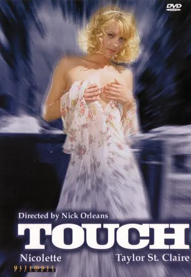 DVD22397