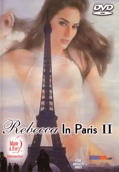 DVD22398