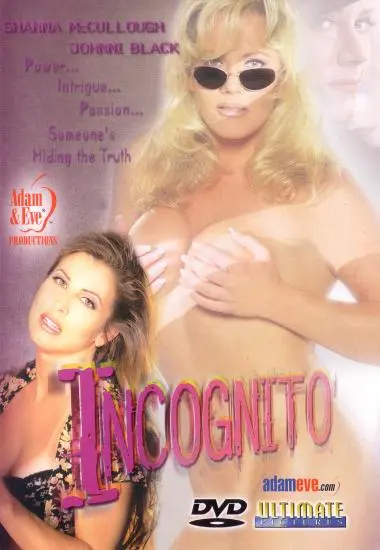 DVD22399