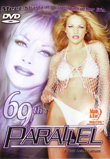 DVD22407