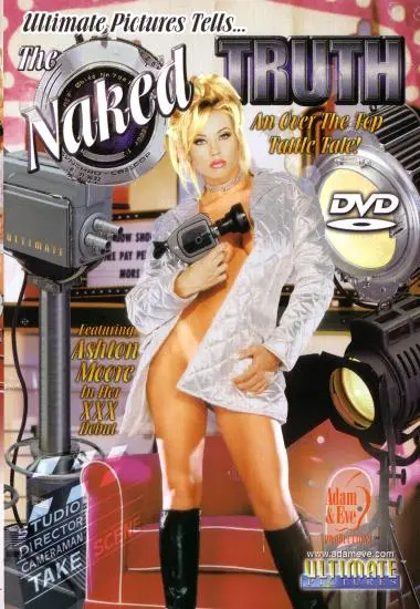 DVD22434