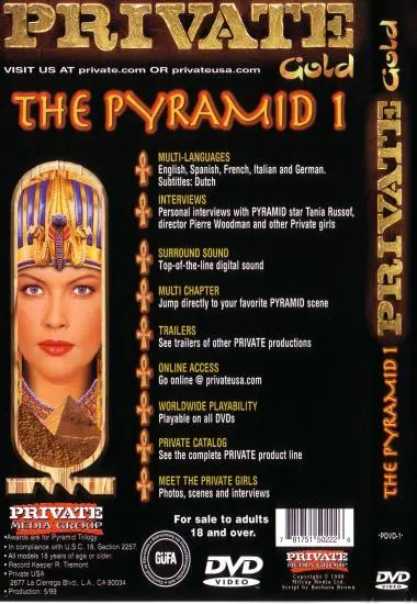 Pyramid 1, The(Private) at sexvideoall.com(back cover)