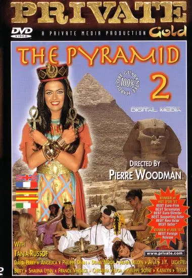 DVD22482