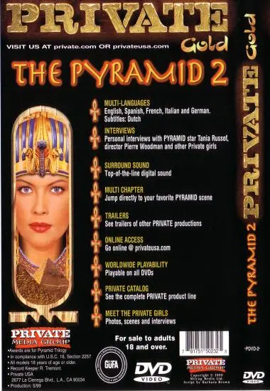 Pyramid 2, The(Private) at sexvideoall.com(back cover)