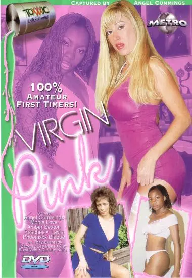 DVD22500