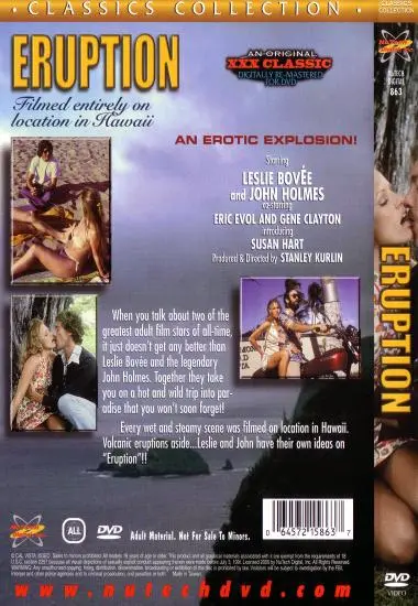 Eruption(NuTech Digital) at sexvideoall.com(back cover)