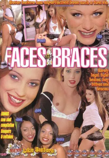 DVD22632